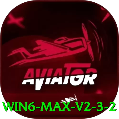 win6 Max v2.3.2 - pak