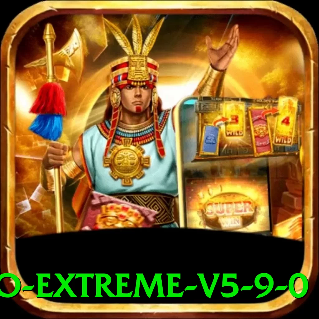 winner7 Casino Extreme v5.9.0 - pk