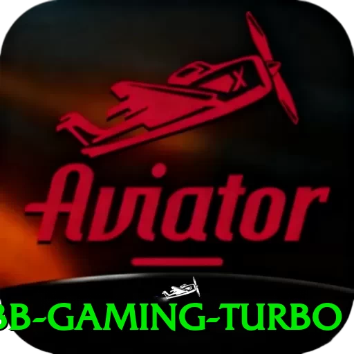 wwbb Gaming Turbo - vip
