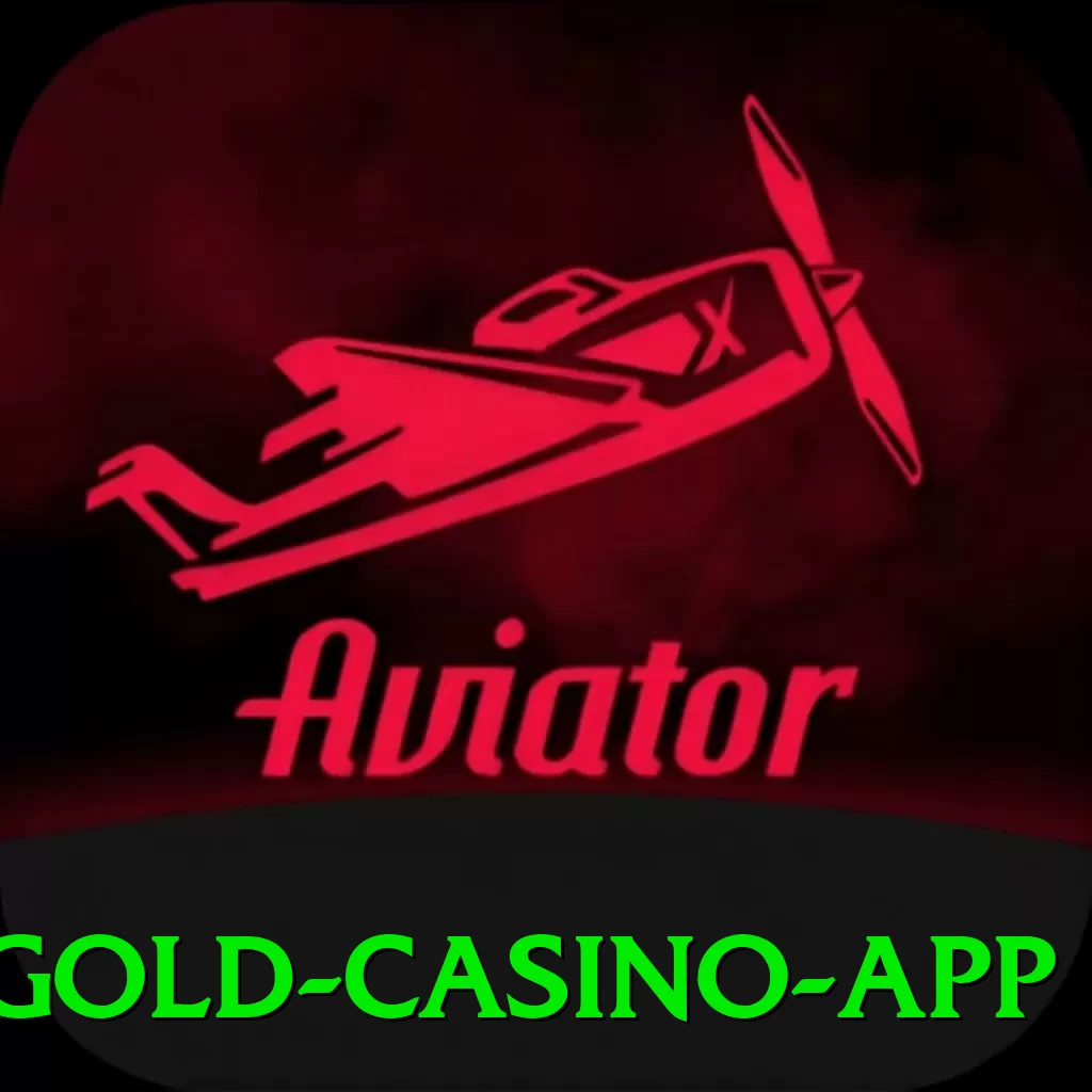 wxwx Gold Casino App - pak