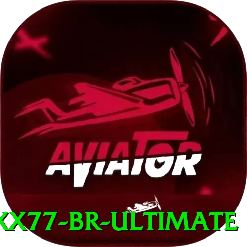 xx77 BR Ultimate - apk