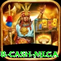 zzz678 Cash Mega